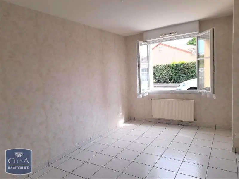 Photo 6 Maison 4 pièces 72.18m²