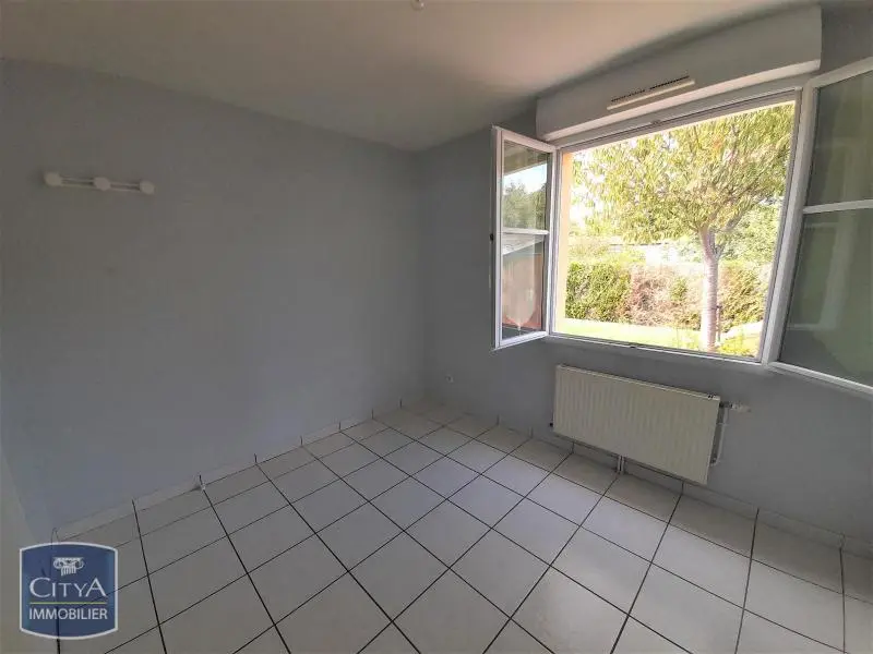 Photo 7 Maison 4 pièces 72.18m²