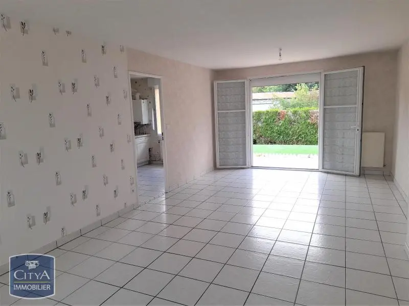 Photo 4 Maison 4 pièces 72.18m²