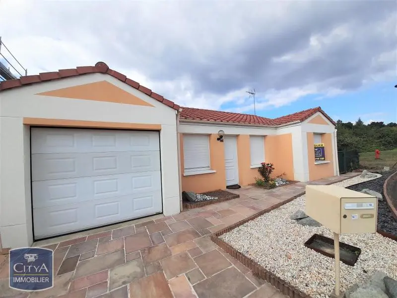 Photo 10 Maison 4 pièces 72.18m²