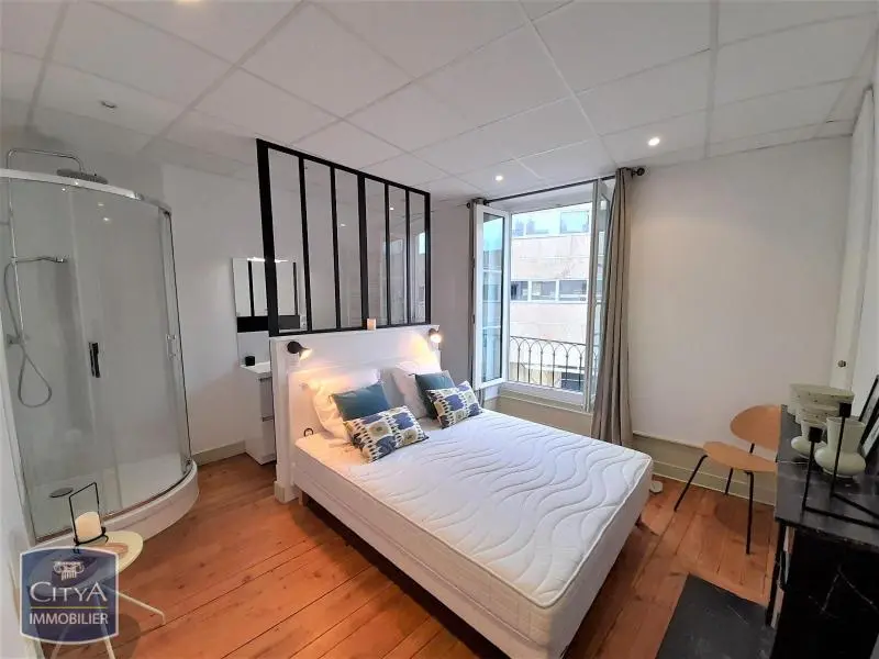 Photo 5 Appartement 3 pièces 62.32m²