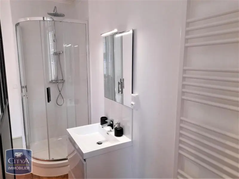 Photo 6 Appartement 3 pièces 62.32m²