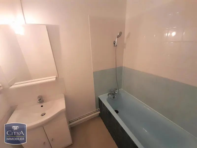 Photo 12 Appartement 3 pièces 53.62m²