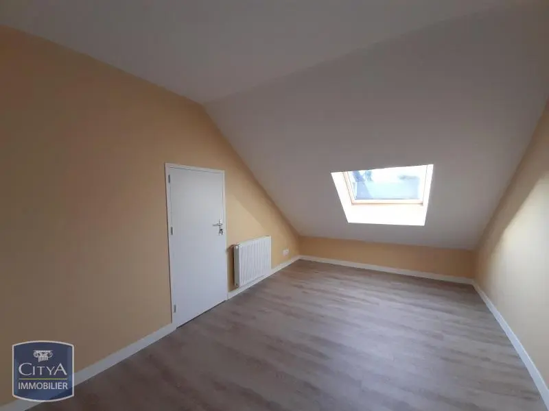 Photo 7 Maison 4 pièces 107.5m²