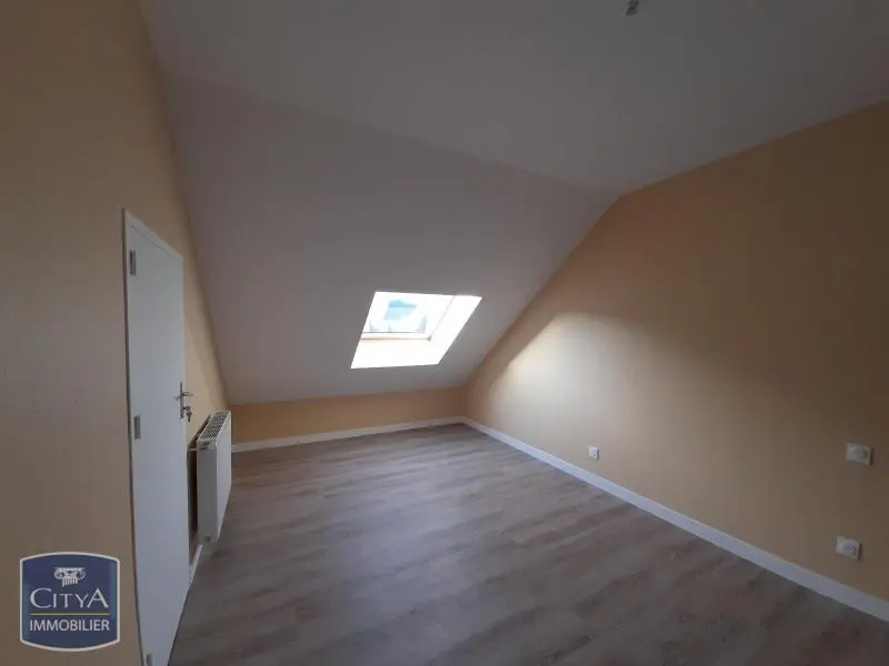 Photo 6 Maison 4 pièces 107.5m²
