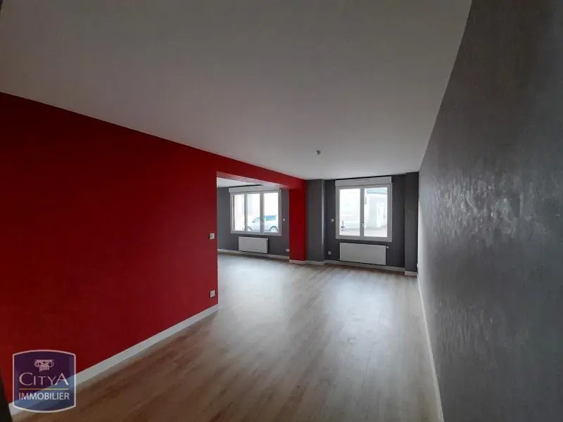 Photo 3 Maison 4 pièces 107.5m²