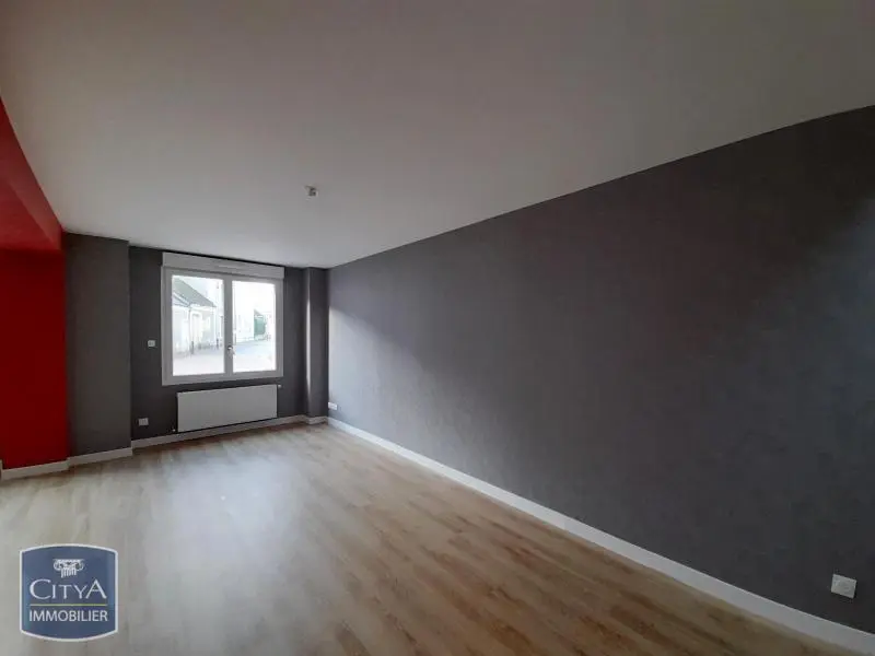 Photo 2 Maison 4 pièces 107.5m²