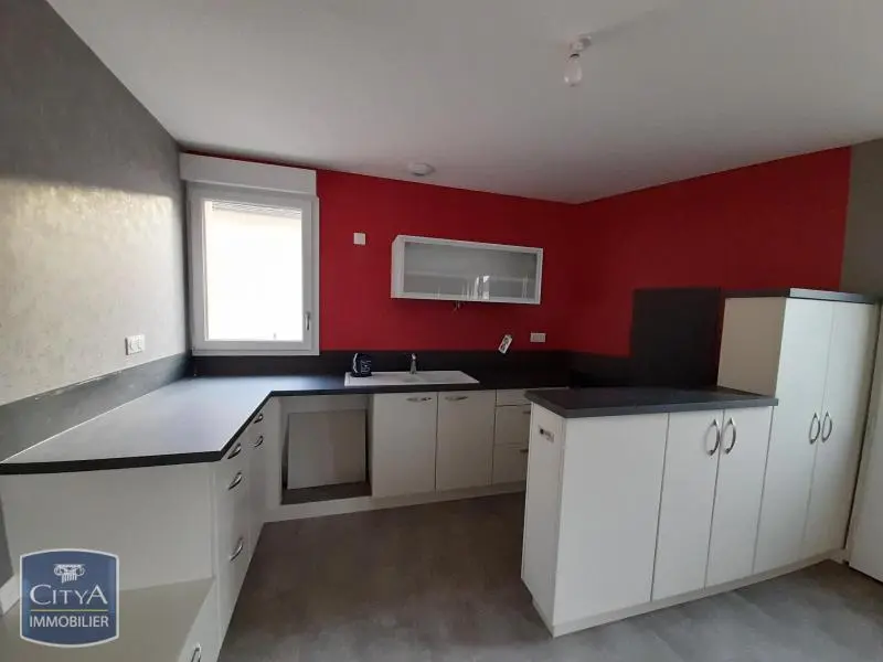 Photo 5 Maison 4 pièces 107.5m²