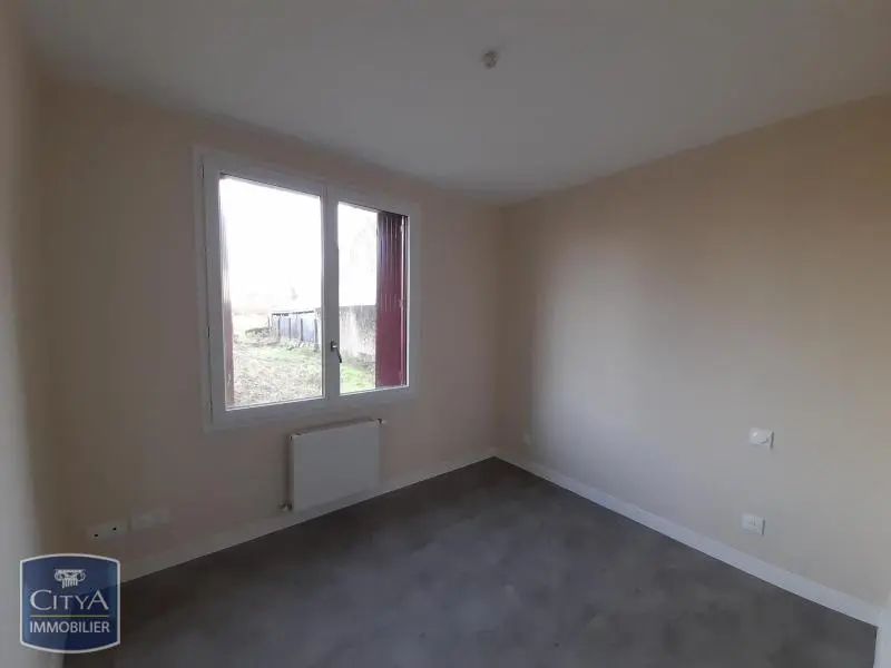 Photo 9 Maison 4 pièces 107.5m²