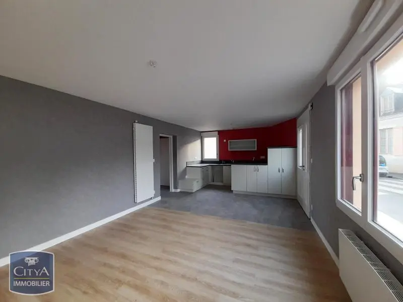 Photo 4 Maison 4 pièces 107.5m²