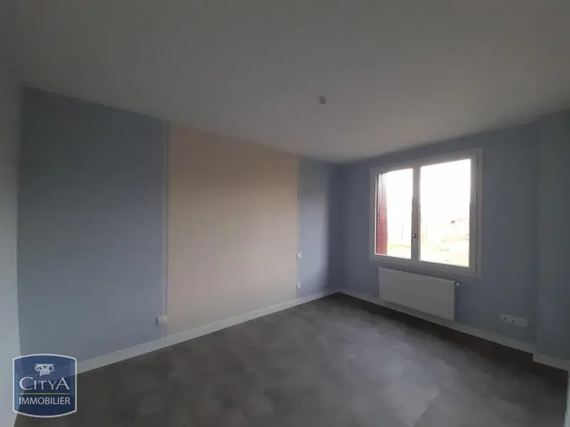 Photo 10 Maison 4 pièces 107.5m²