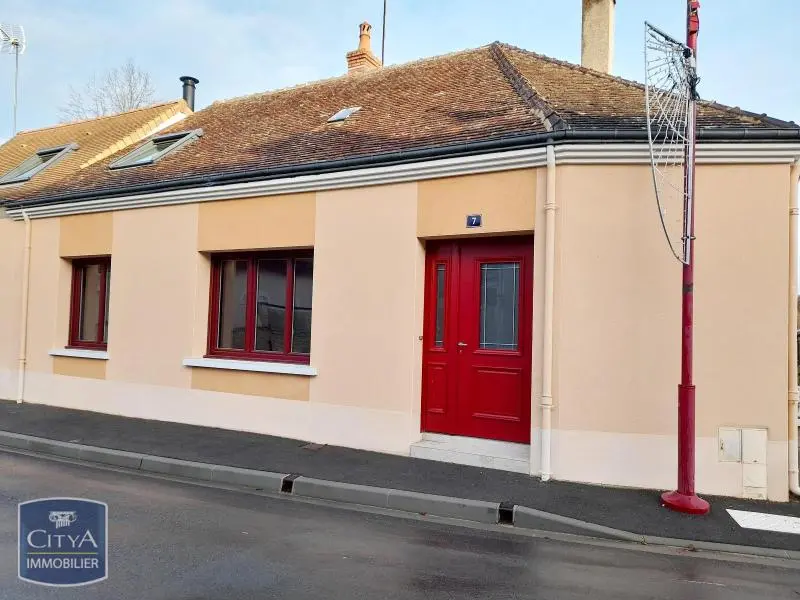 Photo 12 Maison 4 pièces 107.5m²