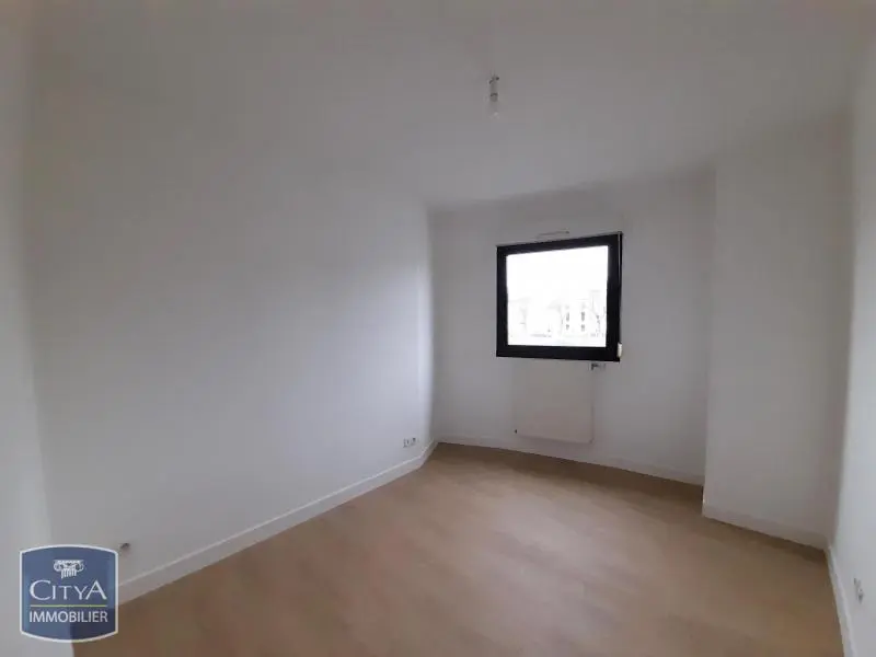 Photo 6 Appartement 2 pièces 48.47m²