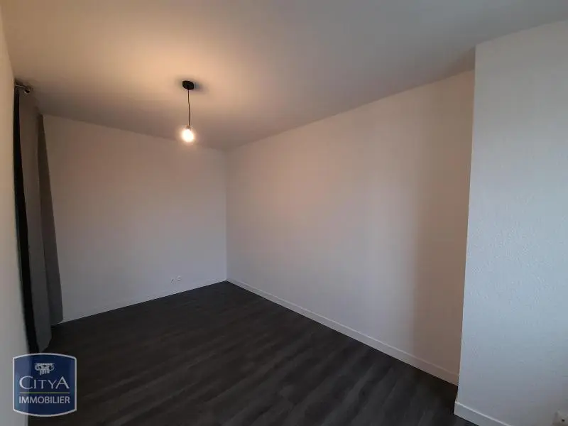 Photo 6 Appartement 1 pièce 29.8m²