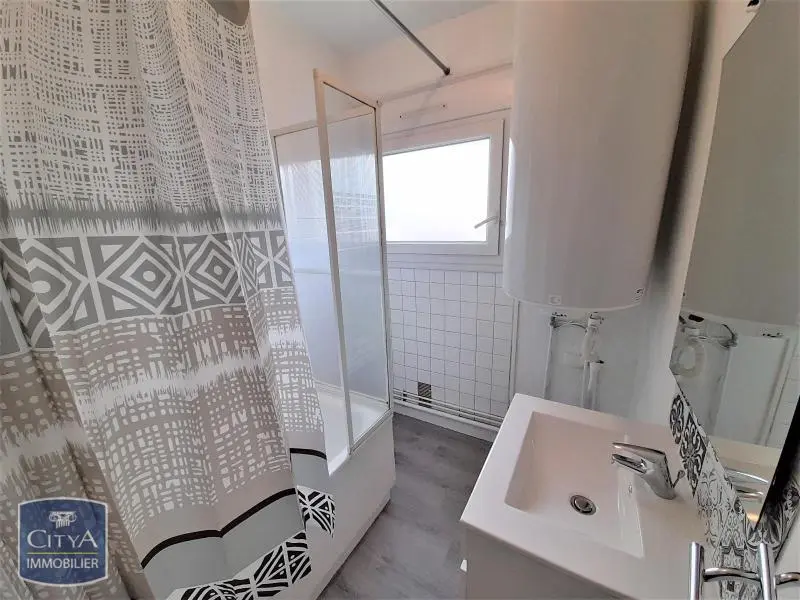 Photo 6 Appartement 3 pièces 55.13m²
