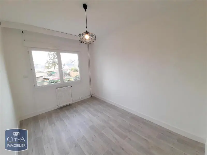 Photo 5 Appartement 3 pièces 55.13m²