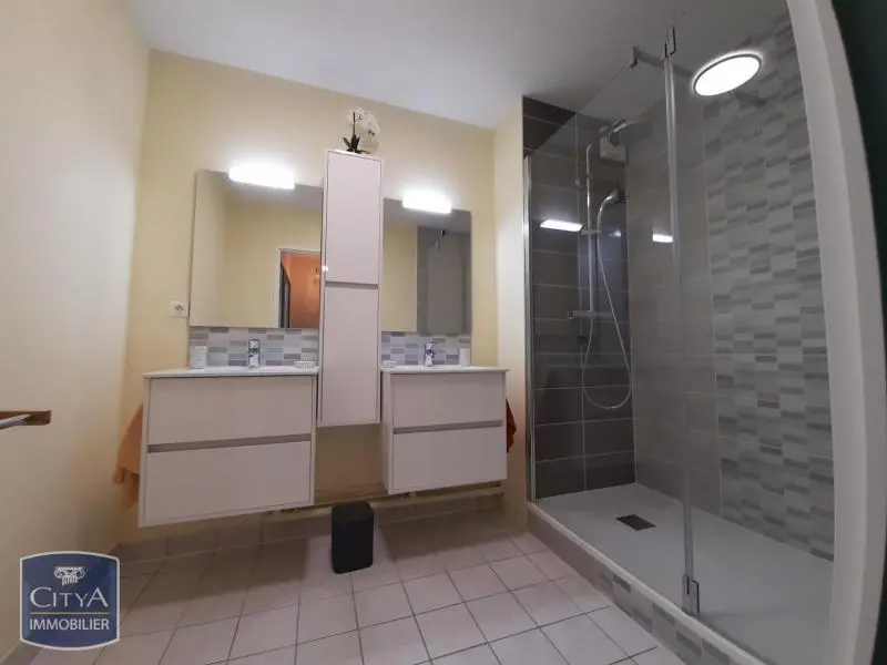 Photo 13 Appartement 3 pièces 65.36m²