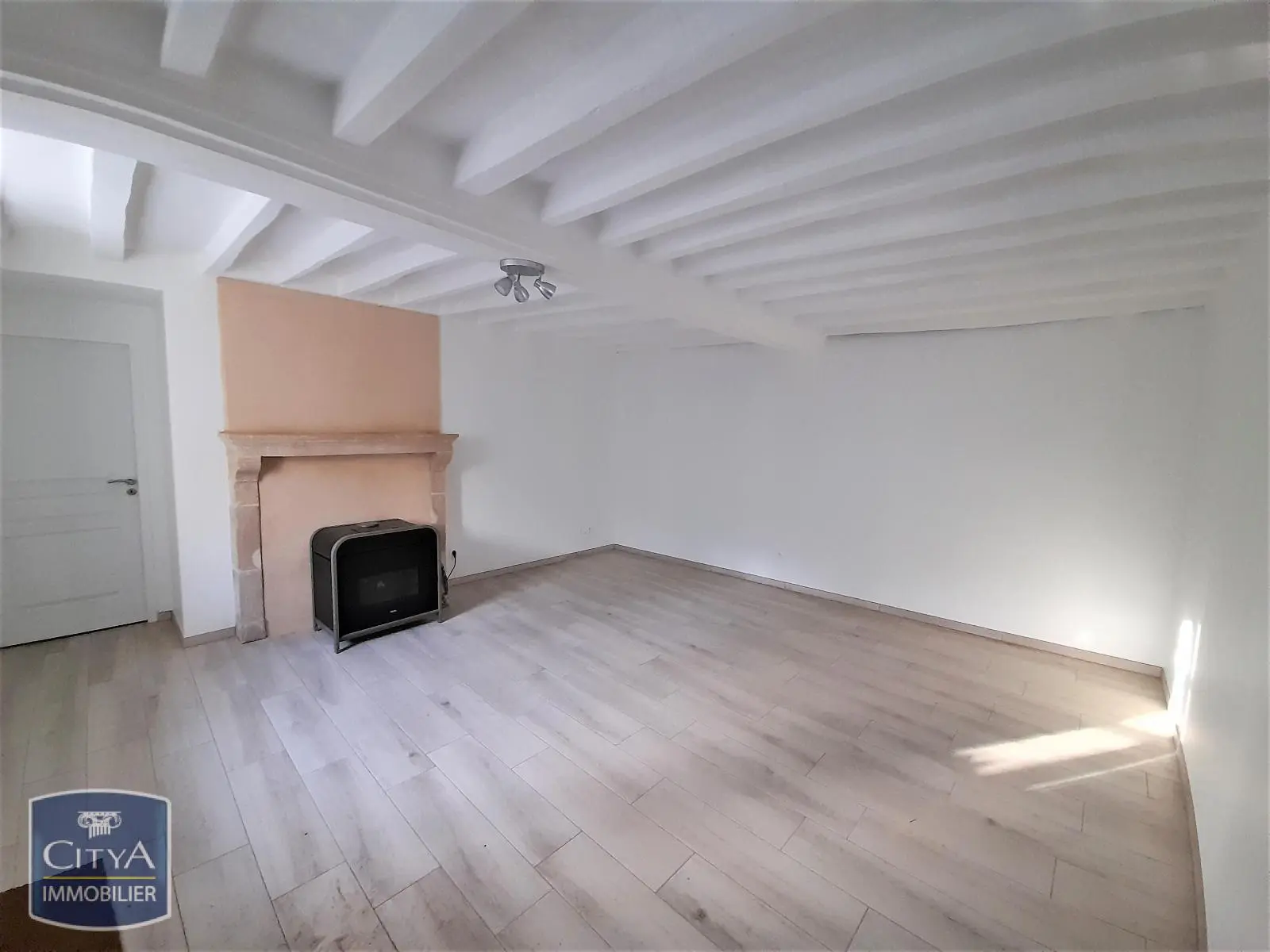 Photo 3 Maison 3 pièces 95.84m²