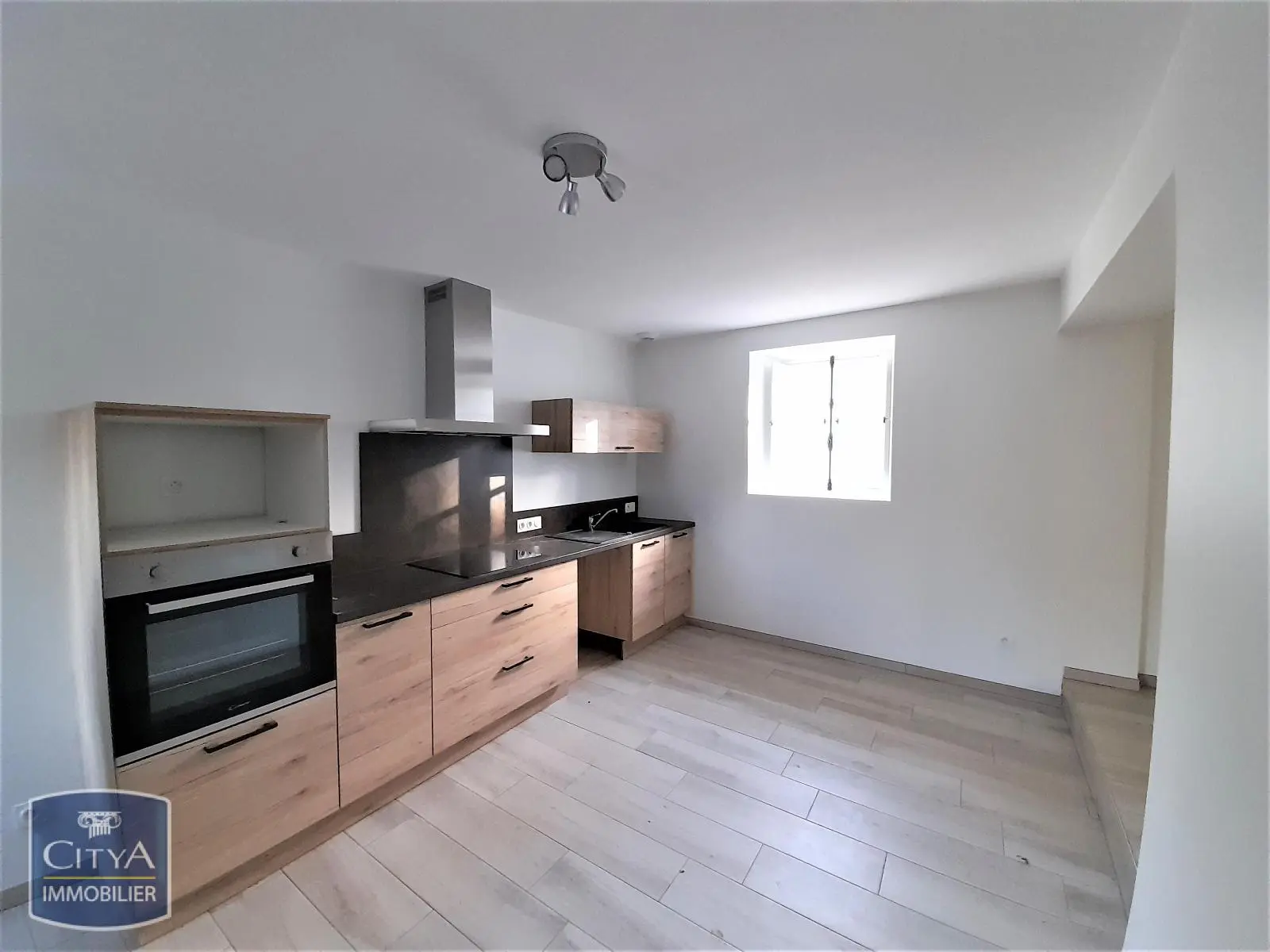Photo 2 Maison 3 pièces 95.84m²
