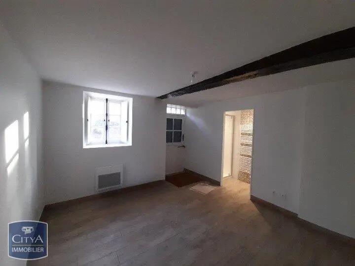 Photo 7 Maison 3 pièces 95.84m²