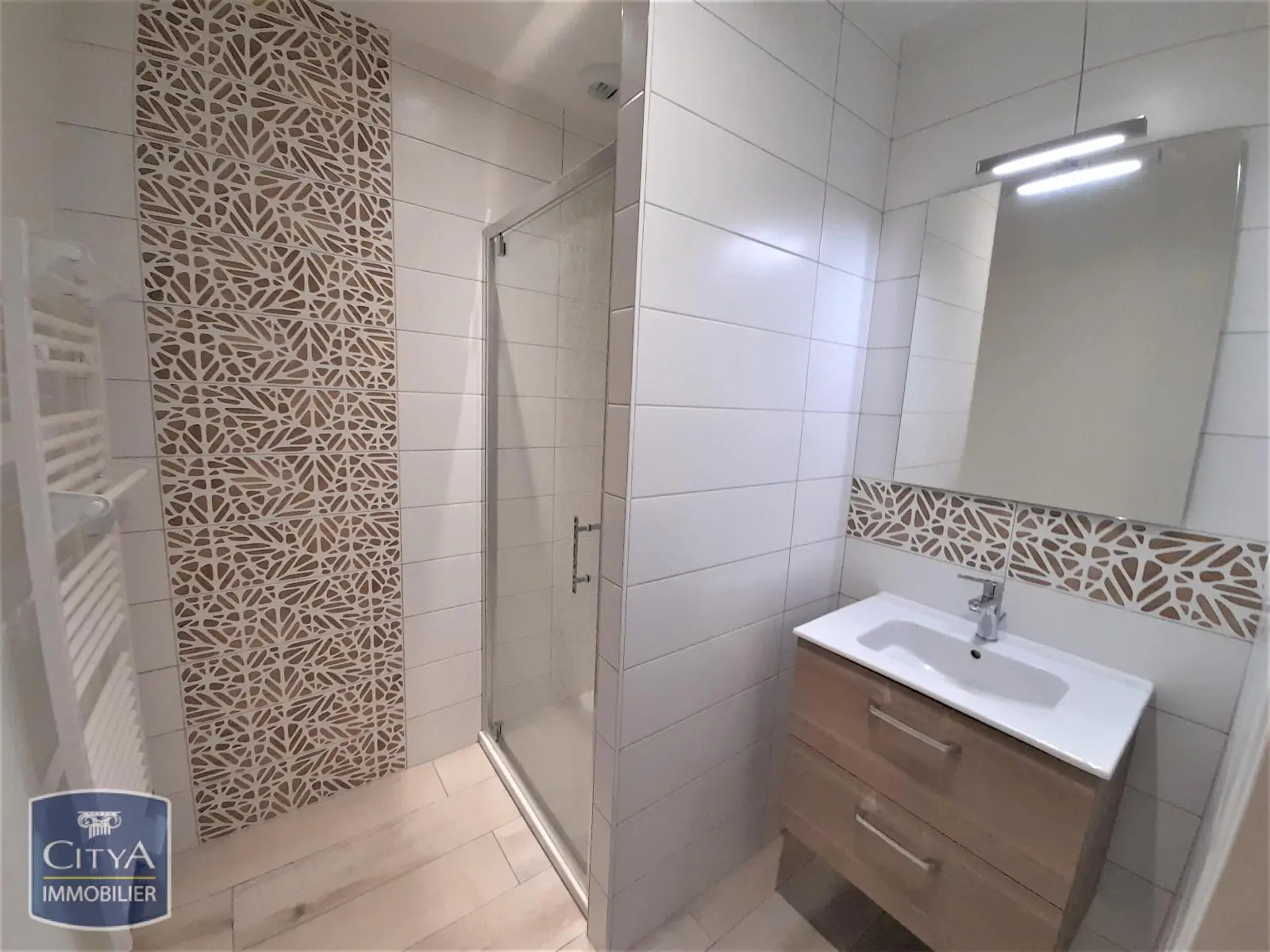 Photo 5 Maison 3 pièces 95.84m²