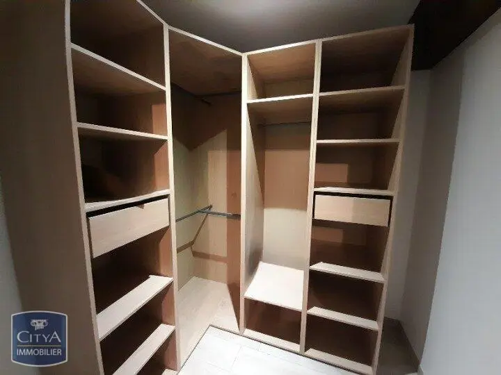 Photo 6 Maison 3 pièces 95.84m²