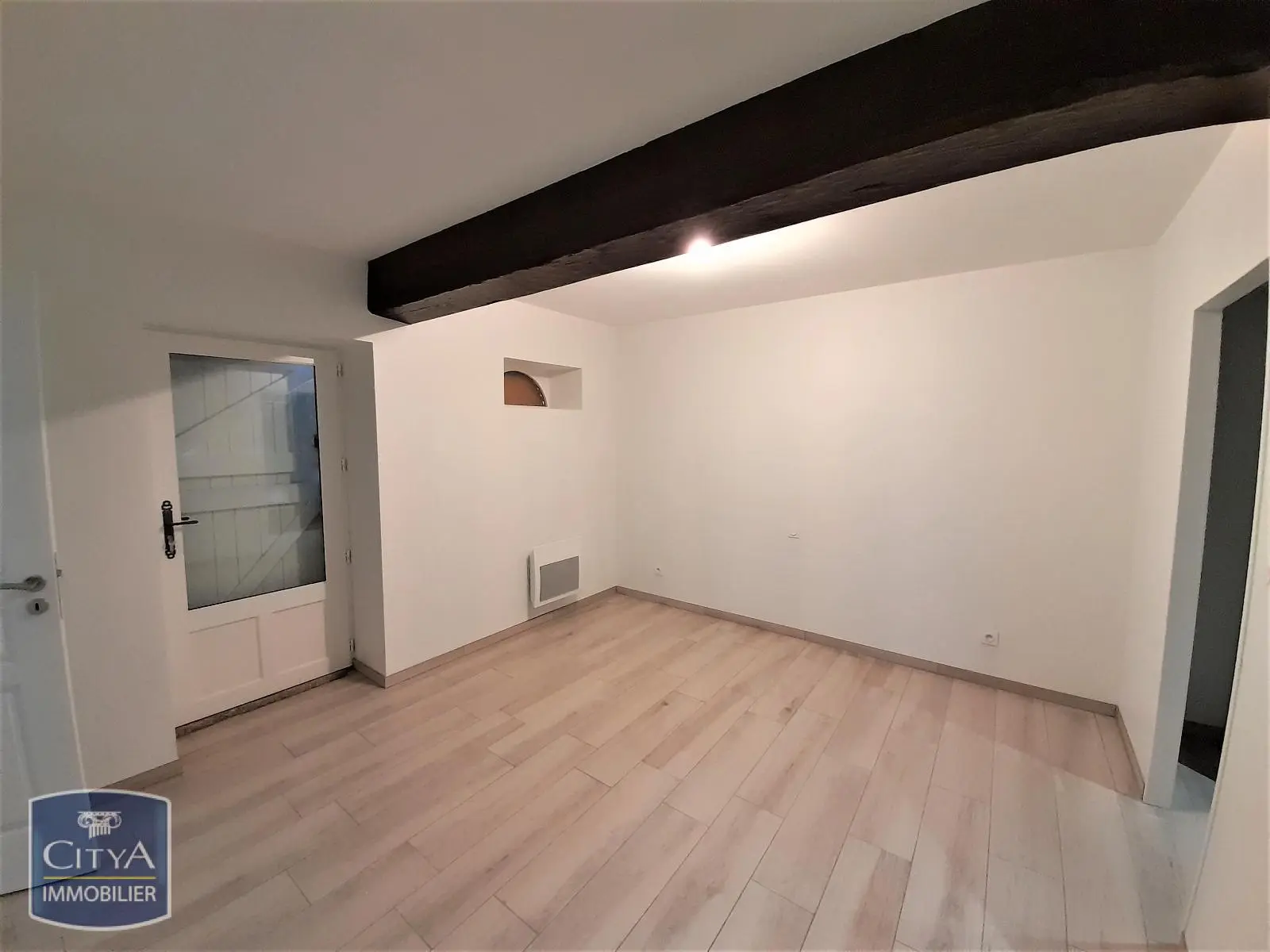 Photo 4 Maison 3 pièces 95.84m²