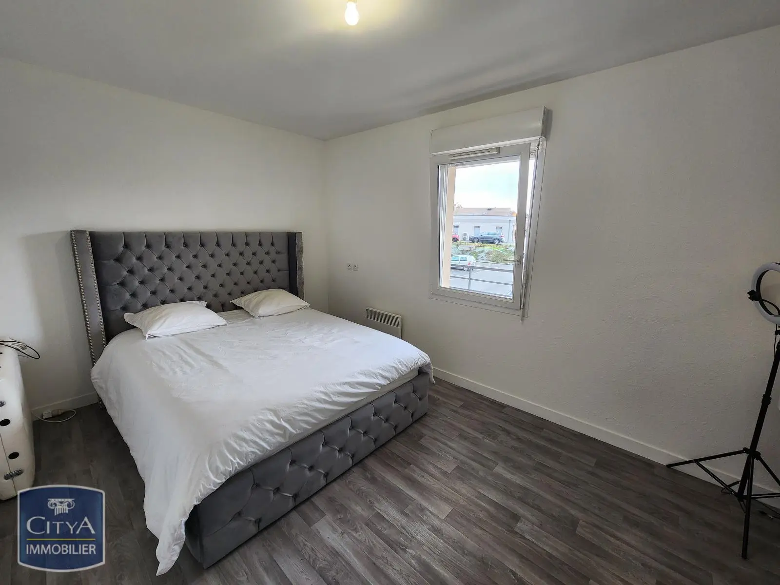 Photo 4 Appartement 2 pièces 48.94m²