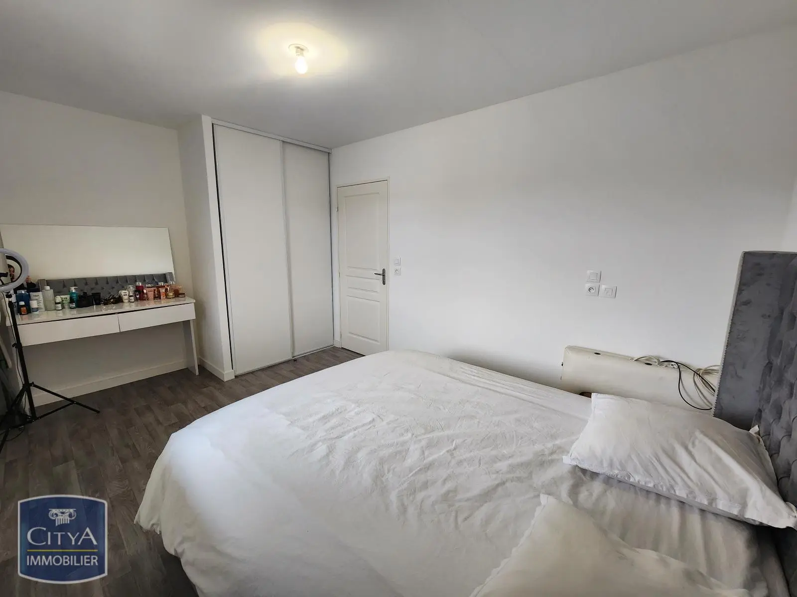 Photo 5 Appartement 2 pièces 48.94m²