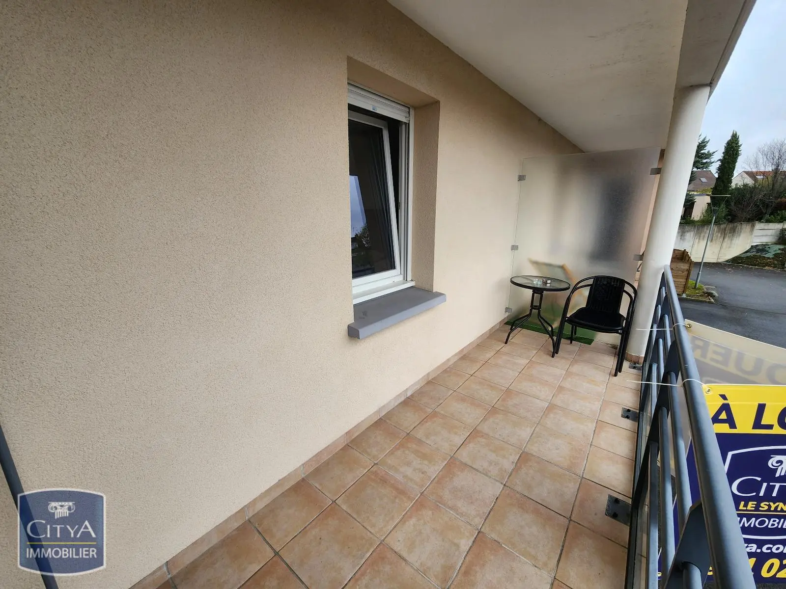 Photo 8 Appartement 2 pièces 48.94m²