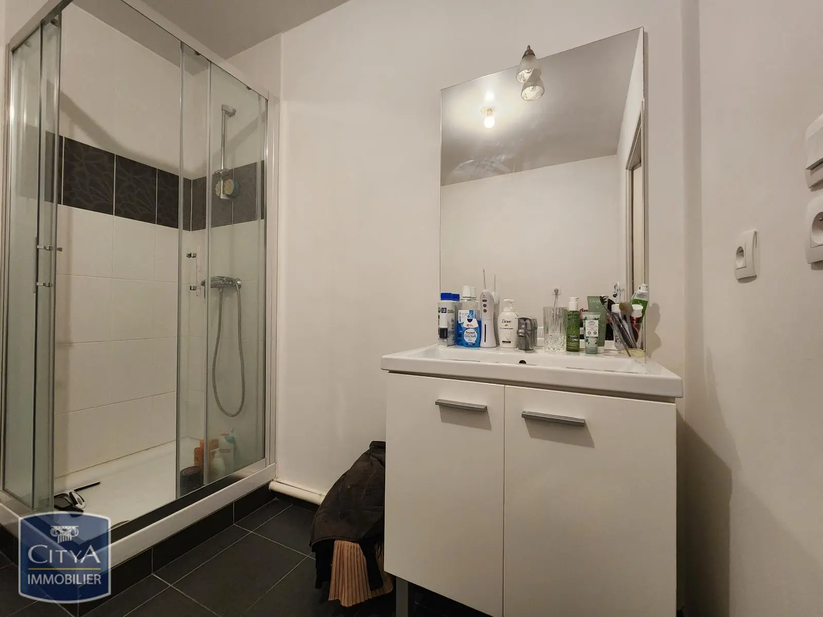 Photo 6 Appartement 2 pièces 48.94m²