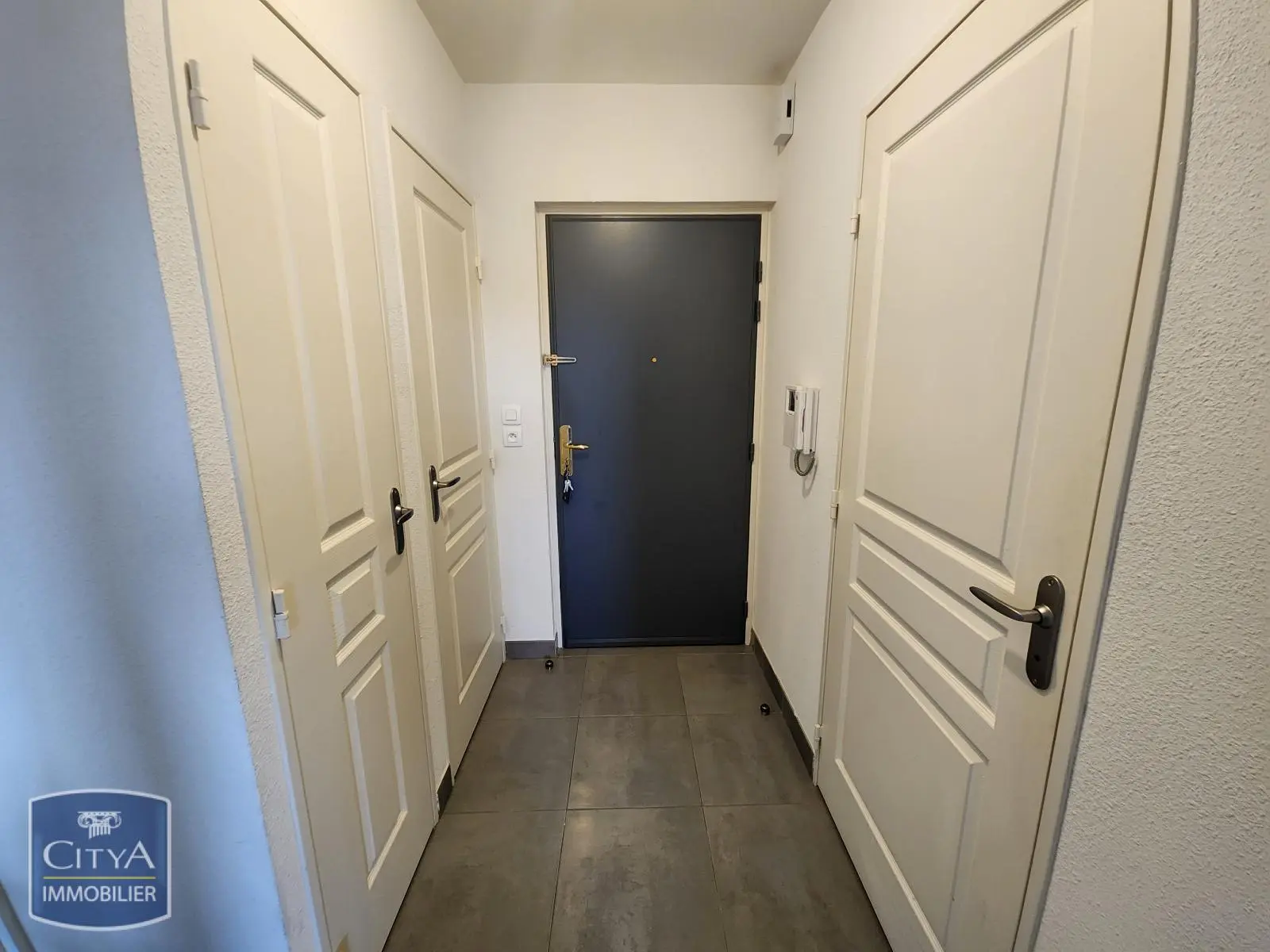 Photo 7 Appartement 2 pièces 48.94m²
