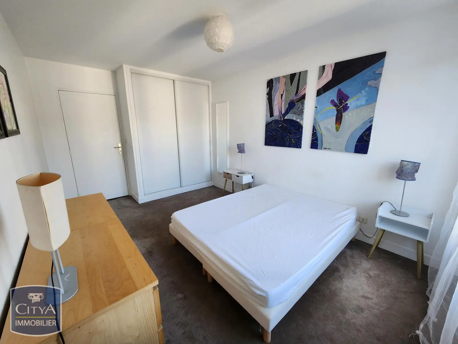 Photo 6 Appartement 3 pièces 87.07m²