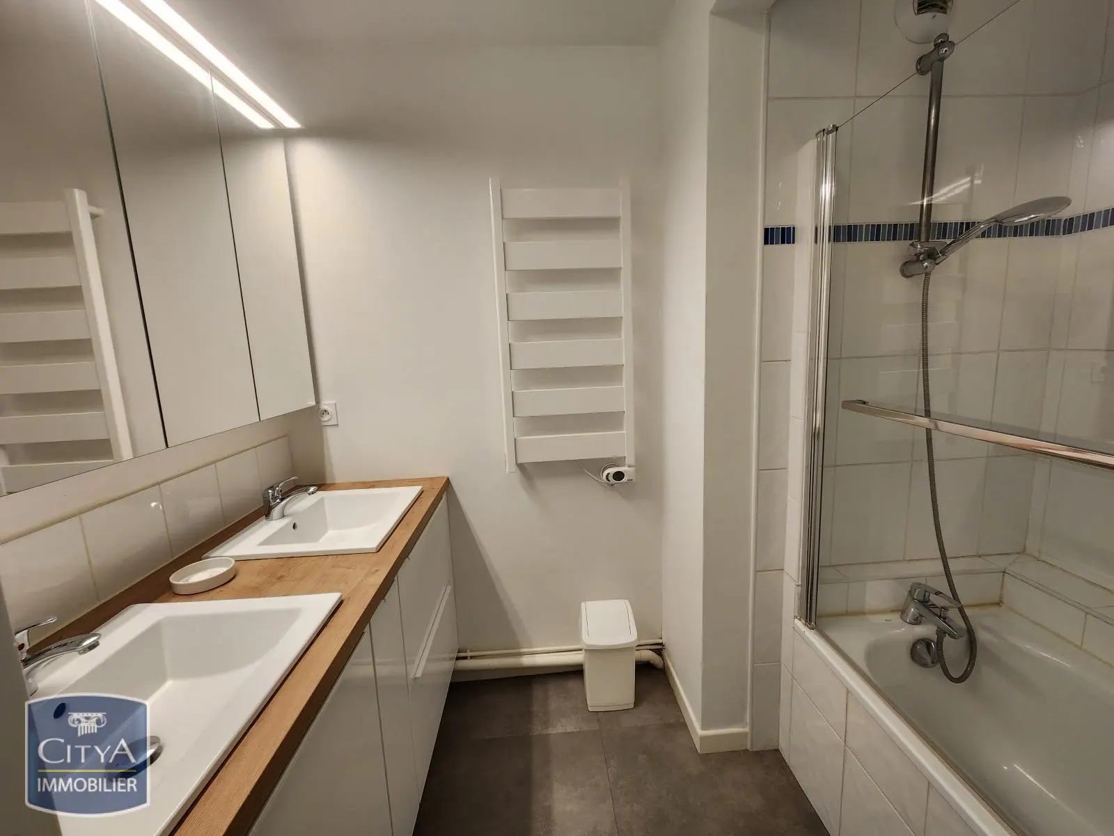 Photo 8 Appartement 3 pièces 87.07m²