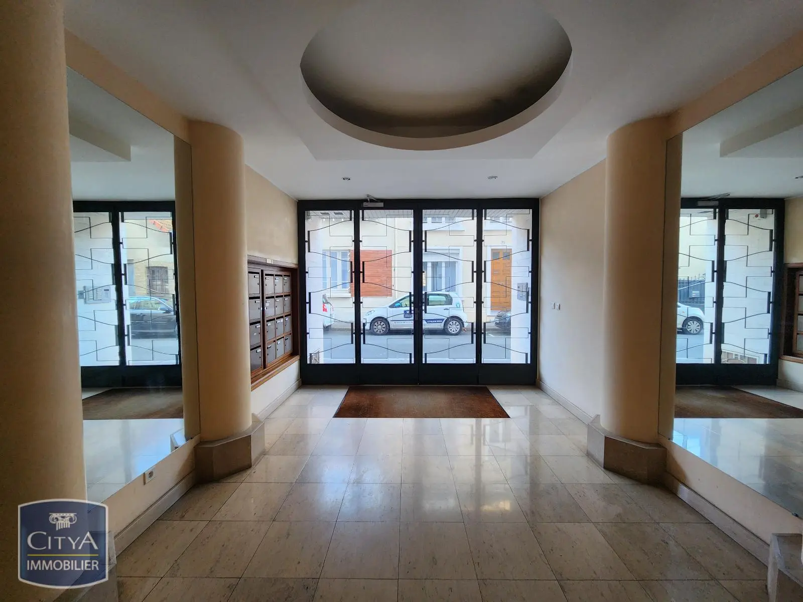 Photo 9 Appartement 3 pièces 87.07m²