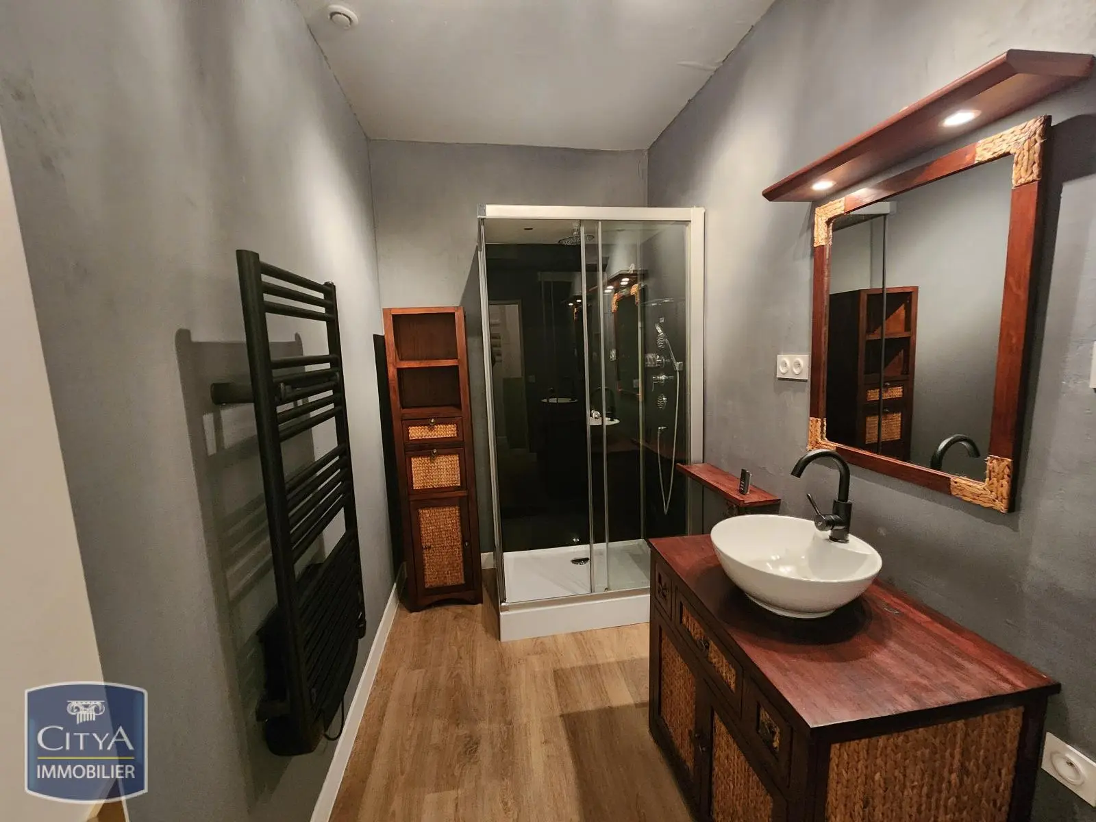 Photo 6 Appartement 3 pièces 68.97m²