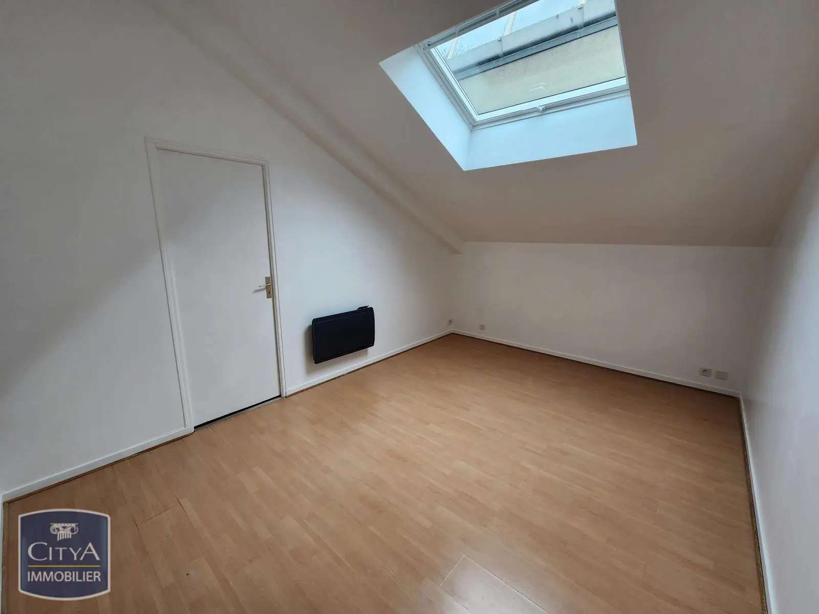 Photo 4 Appartement 3 pièces 68.97m²