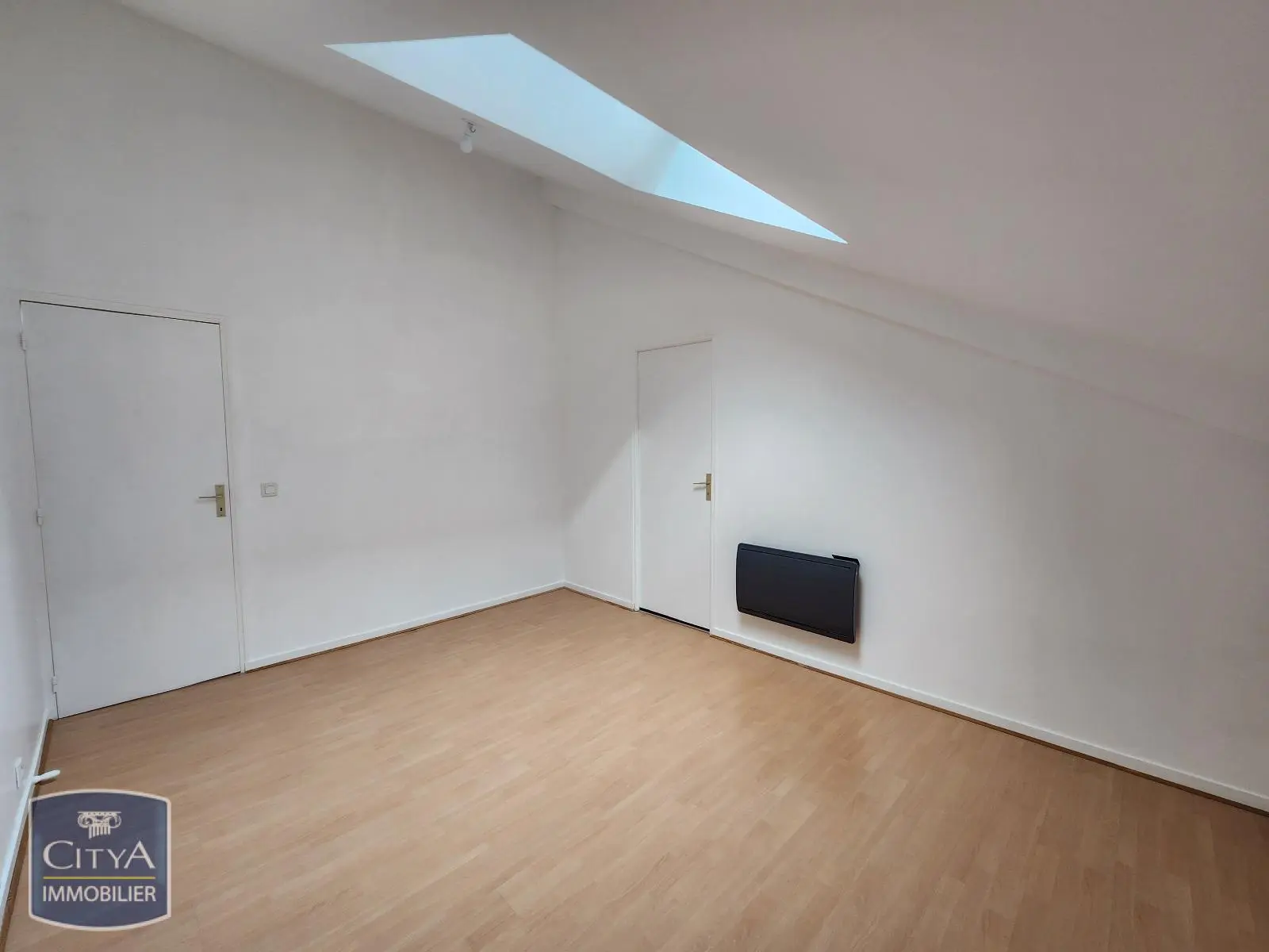 Photo 5 Appartement 3 pièces 68.97m²