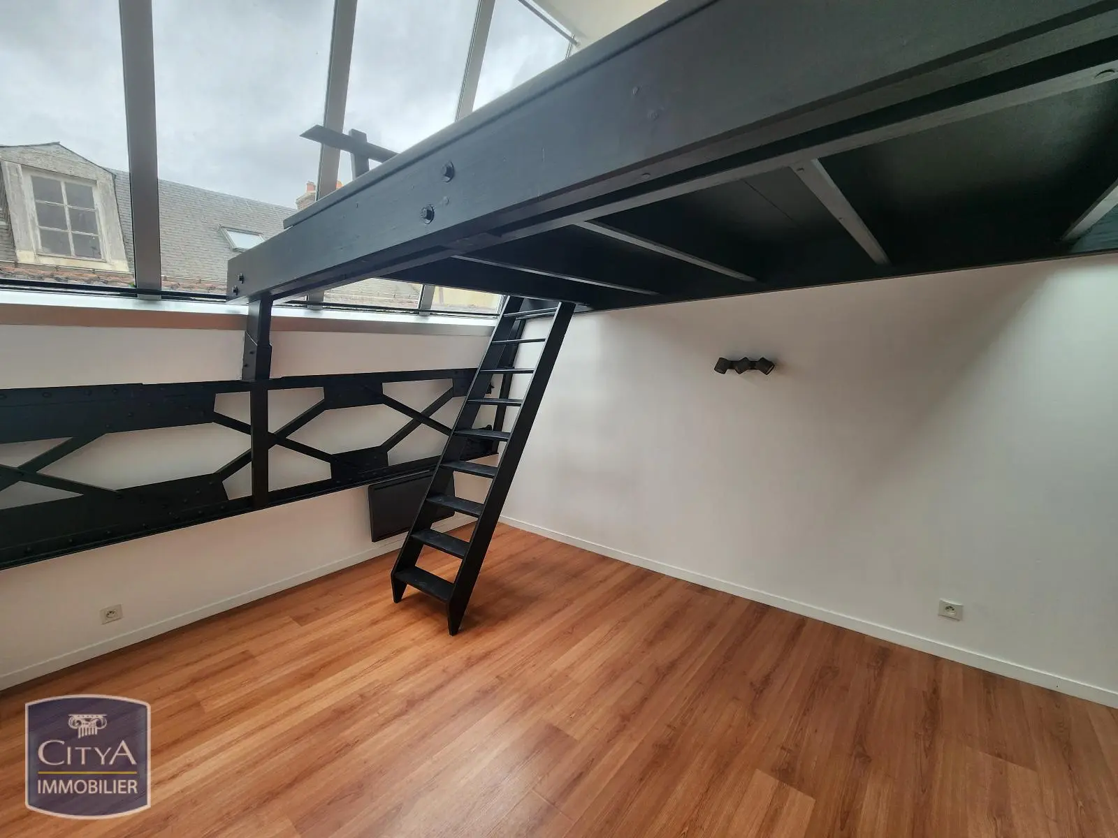 Photo 7 Appartement 3 pièces 68.97m²