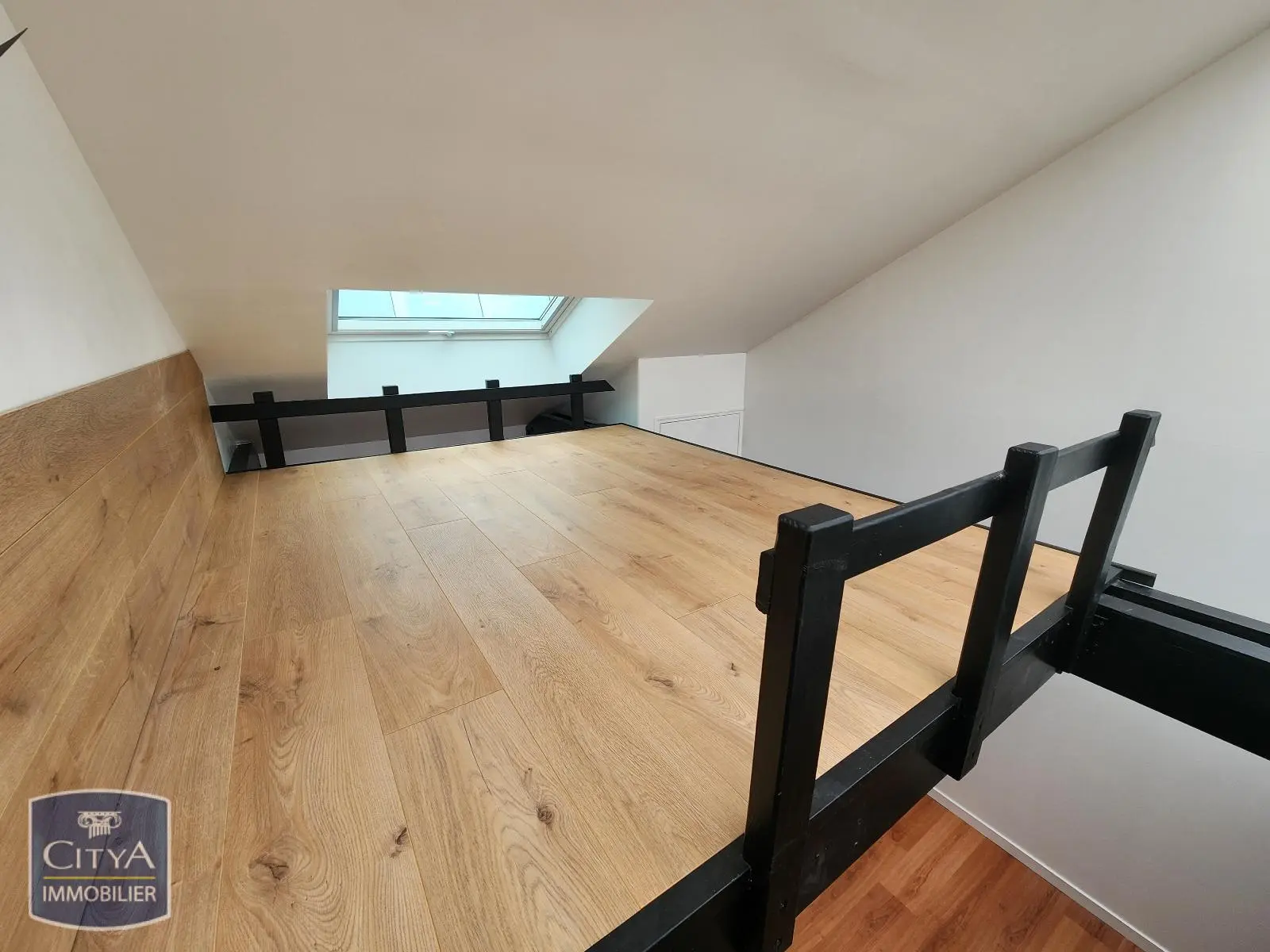 Photo 8 Appartement 3 pièces 68.97m²