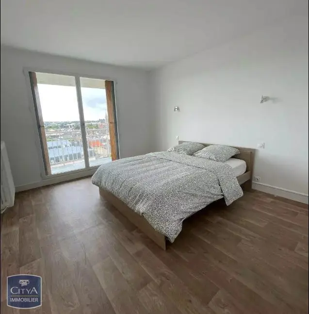 Photo 3 Appartement 2 pièces 51m²