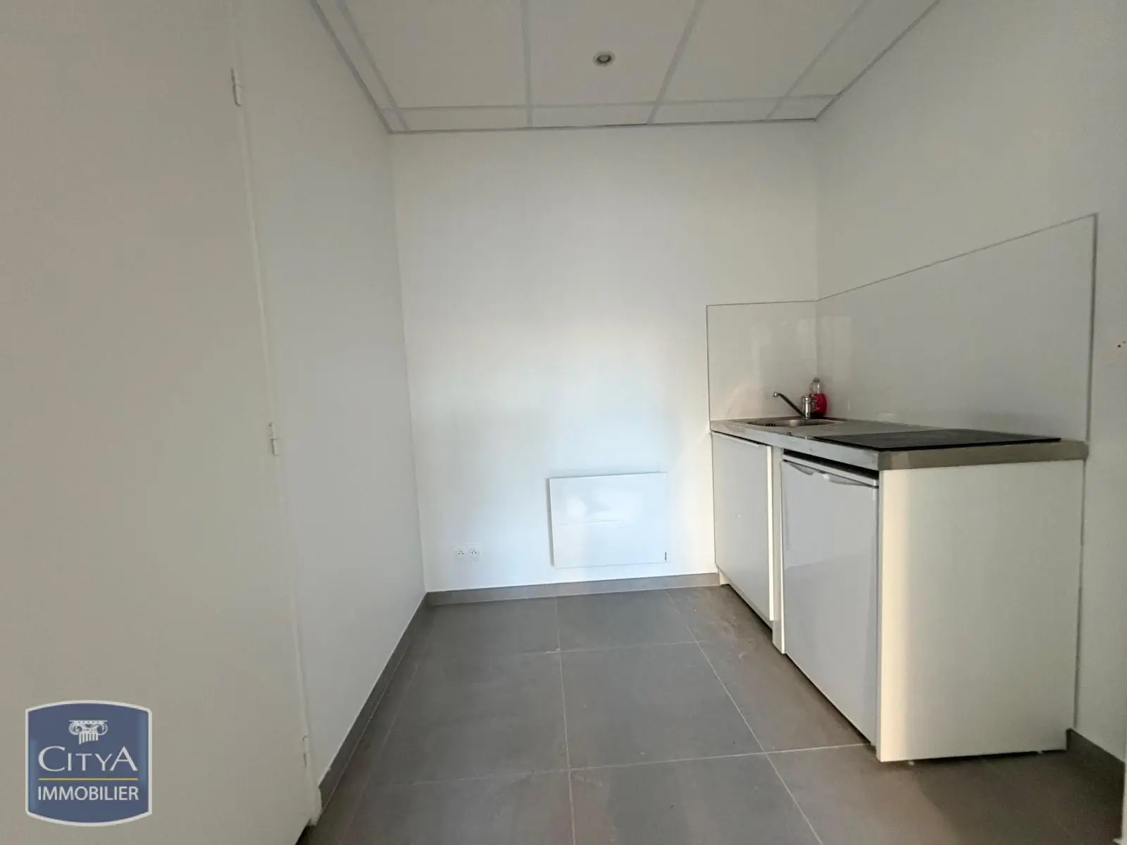 Photo 5 Local Commercial 29m²