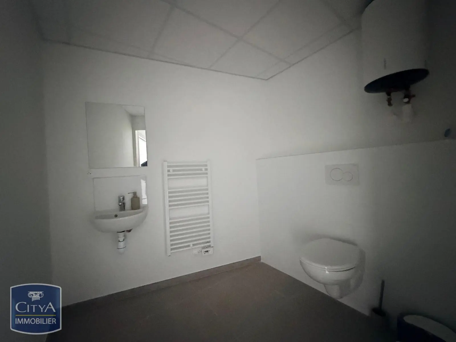 Photo 6 Local Commercial 29m²