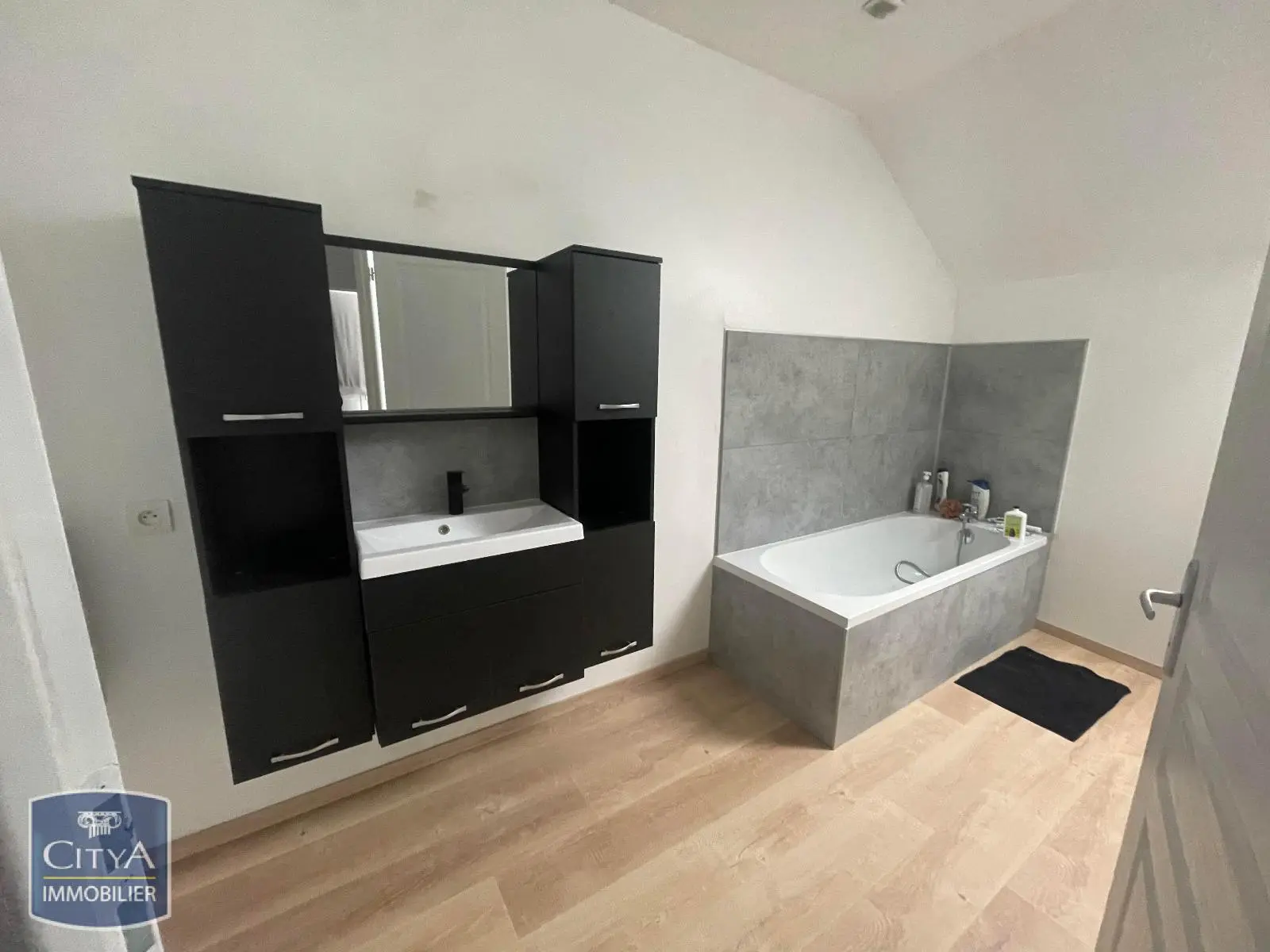 Photo 7 Maison 3 pièces 104.82m²