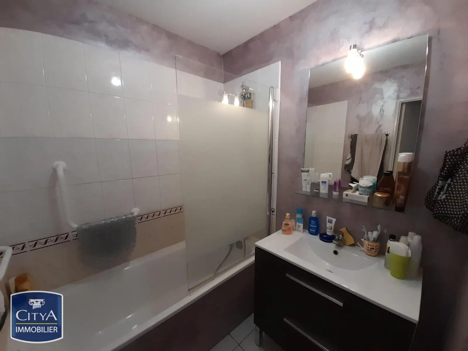 Photo 6 Appartement 3 pièces 70.94m²