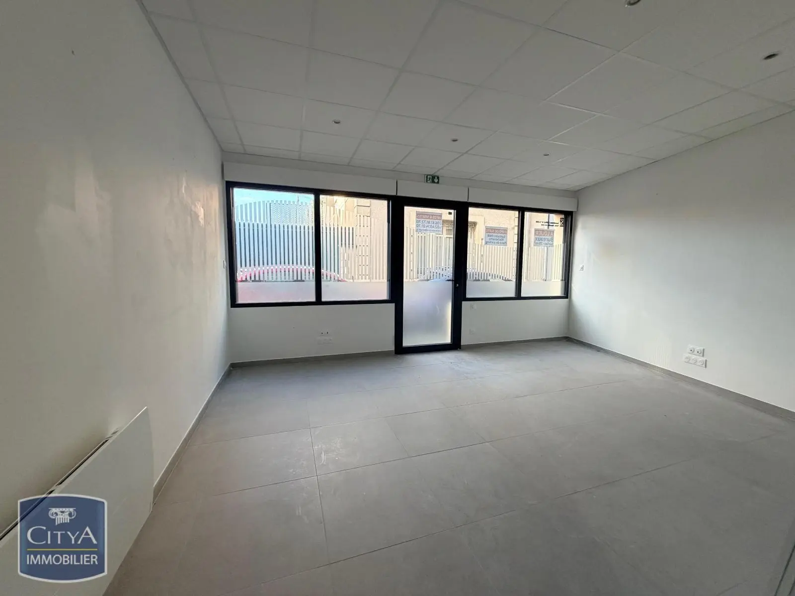 Photo 7 Local Commercial 29m²