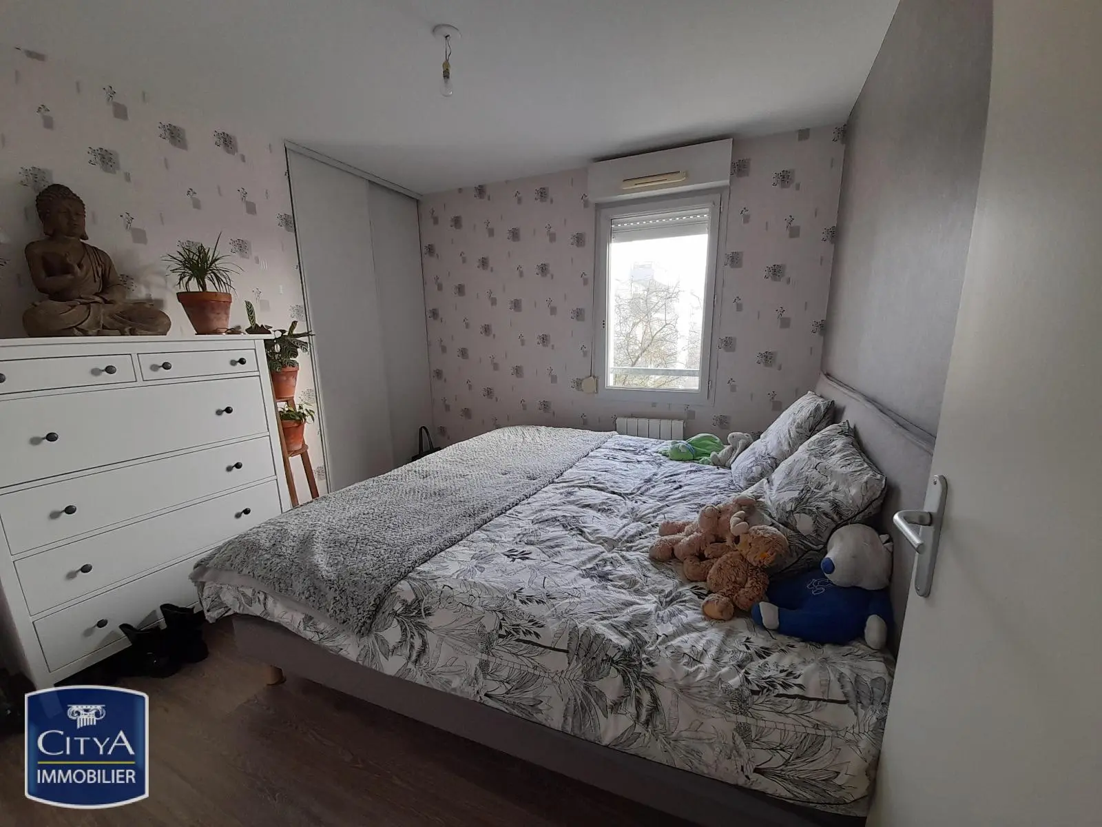 Photo 7 Appartement 3 pièces 70.94m²