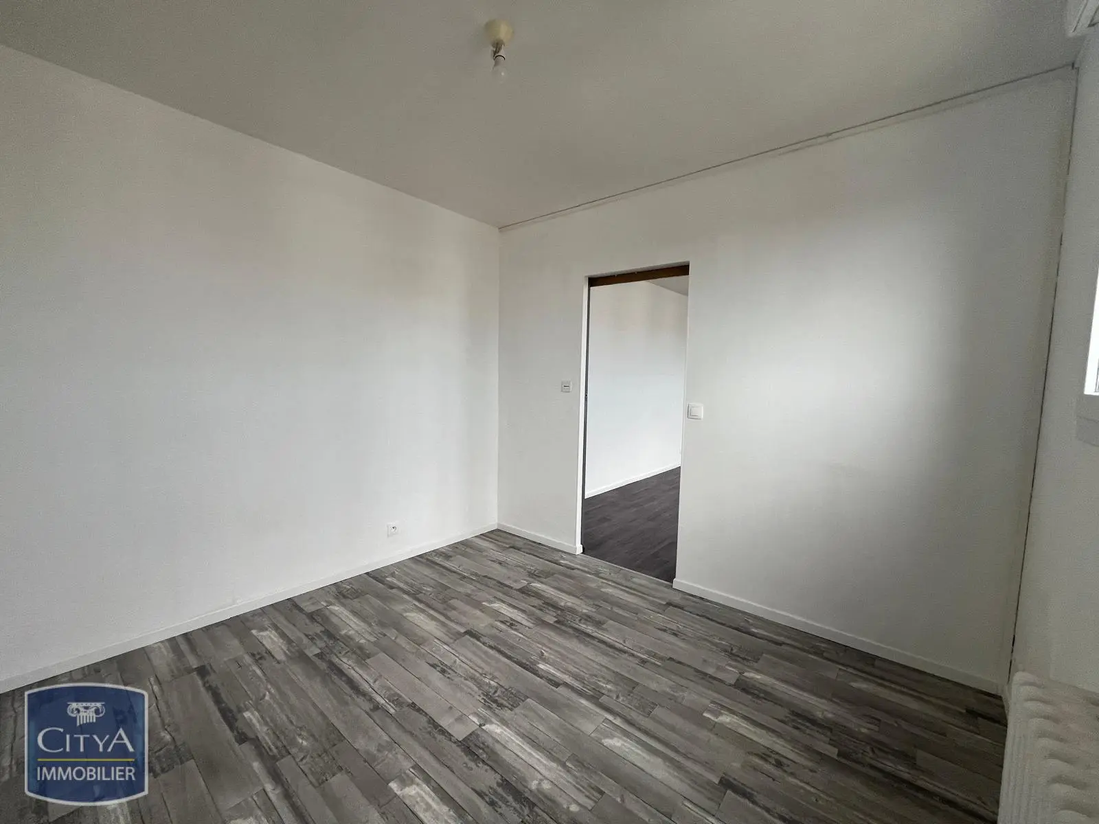 Photo 8 Appartement 3 pièces 57.29m²