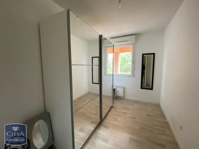Photo 6 appartement Le Mans