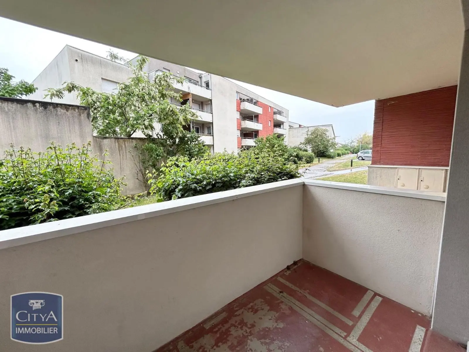 Photo 8 Appartement 1 pièce 37.24m²